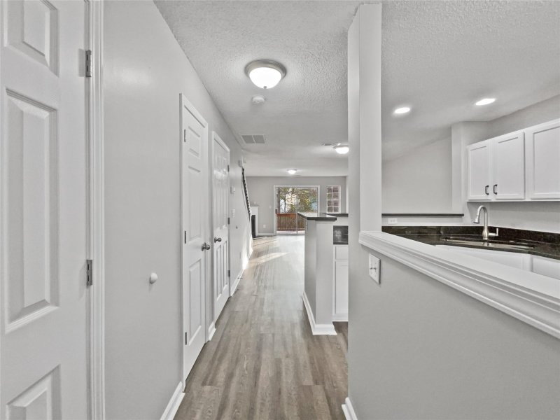 Property image 4 at 314 Wilkes Place Drive, Fort Mill, SC 29715