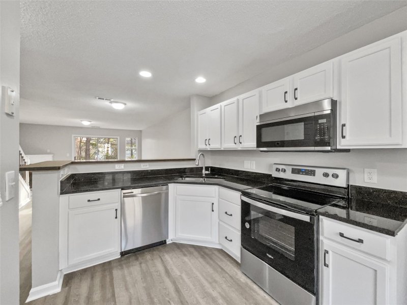 Property image 5 at 314 Wilkes Place Drive, Fort Mill, SC 29715