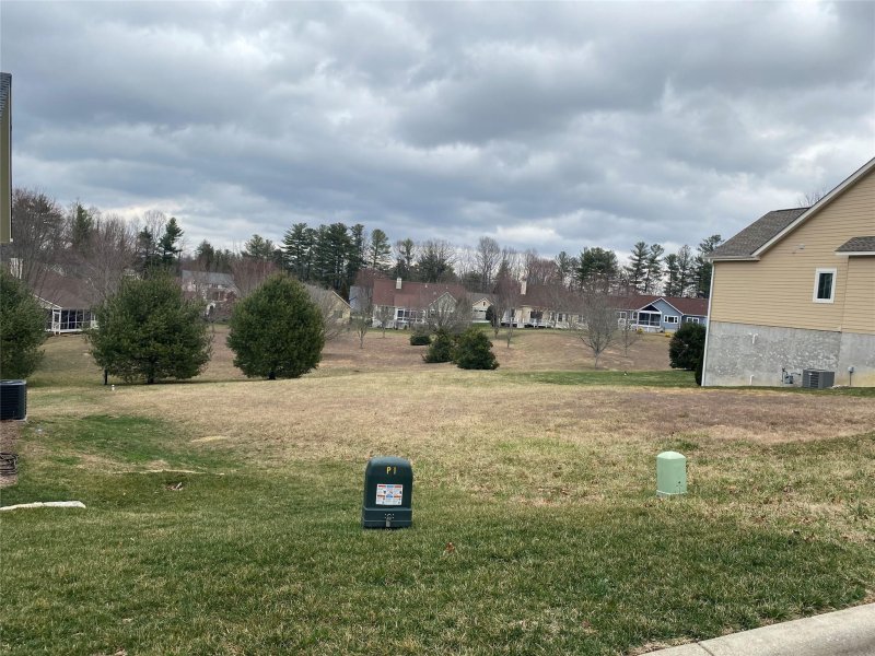 297 Williams Meadow Loop