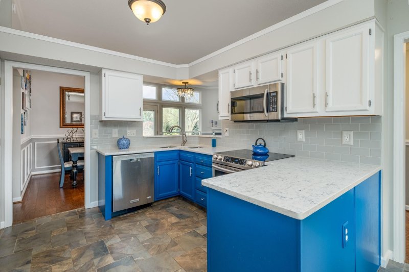 Property image 3 at 12301 Landing Green Drive, Charlotte, NC 28277