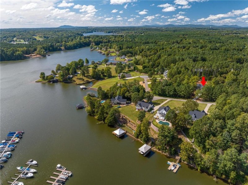 Property image 2 at 4903 Rio De Luna None, Hickory, NC 28601