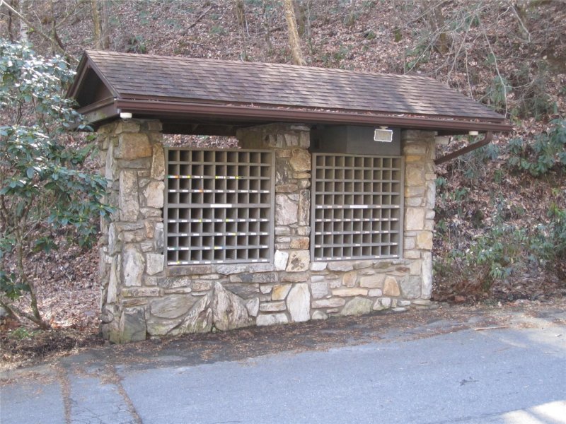 Property image 3 at Lot 26 Village Lane, Waynesville, NC 28786