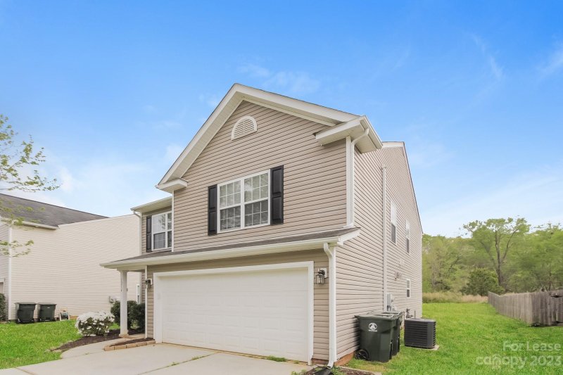 Property image 3 at 1214 Catawba Run Road, Lowell, NC 28098