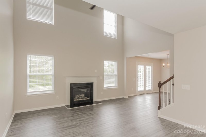 Property image 4 at 1214 Catawba Run Road, Lowell, NC 28098