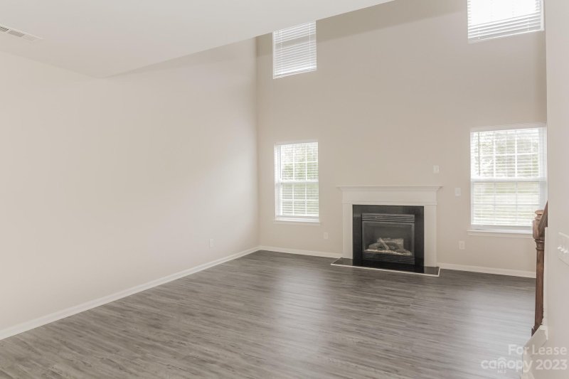 Property image 5 at 1214 Catawba Run Road, Lowell, NC 28098