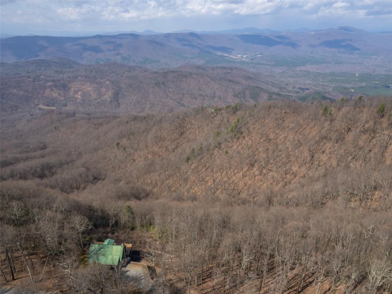 Property image 2 at 3717 White Oak Mountain Road, Columbus, NC 28722