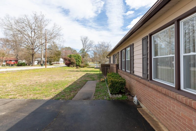 Property image 2 at 2116 Downey Street, Rock Hill, SC 29732