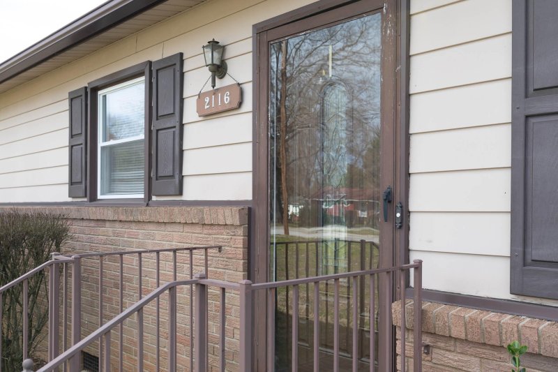 Property image 3 at 2116 Downey Street, Rock Hill, SC 29732