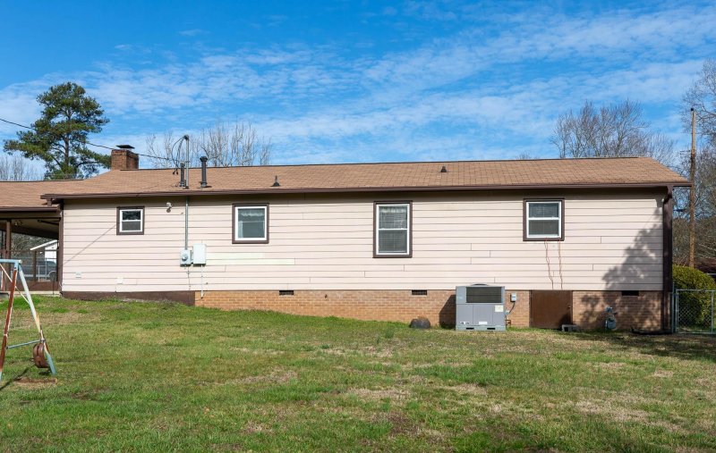 Property image 4 at 2116 Downey Street, Rock Hill, SC 29732
