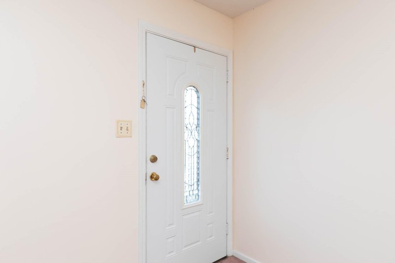 Property image 5 at 2116 Downey Street, Rock Hill, SC 29732
