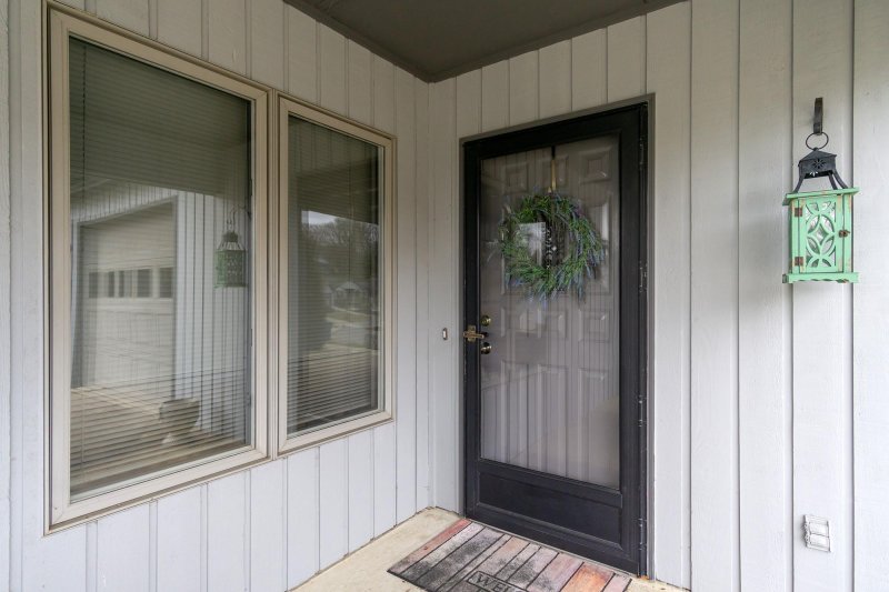 Property image 2 at 205 Kyfields Drive, Weaverville, NC 28787