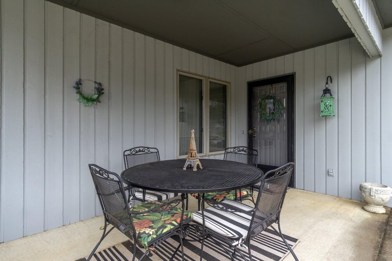 Property image 3 at 205 Kyfields Drive, Weaverville, NC 28787