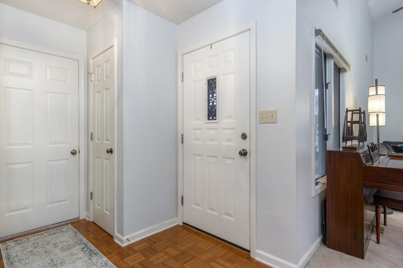 Property image 4 at 205 Kyfields Drive, Weaverville, NC 28787