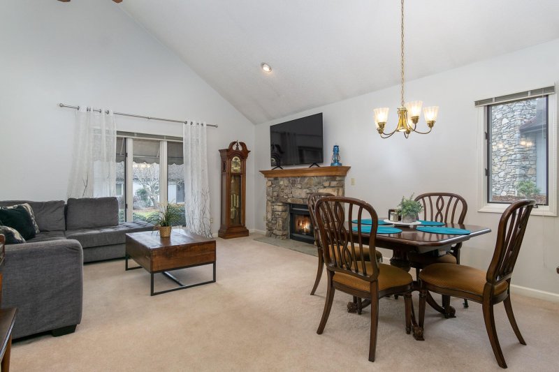 Property image 5 at 205 Kyfields Drive, Weaverville, NC 28787