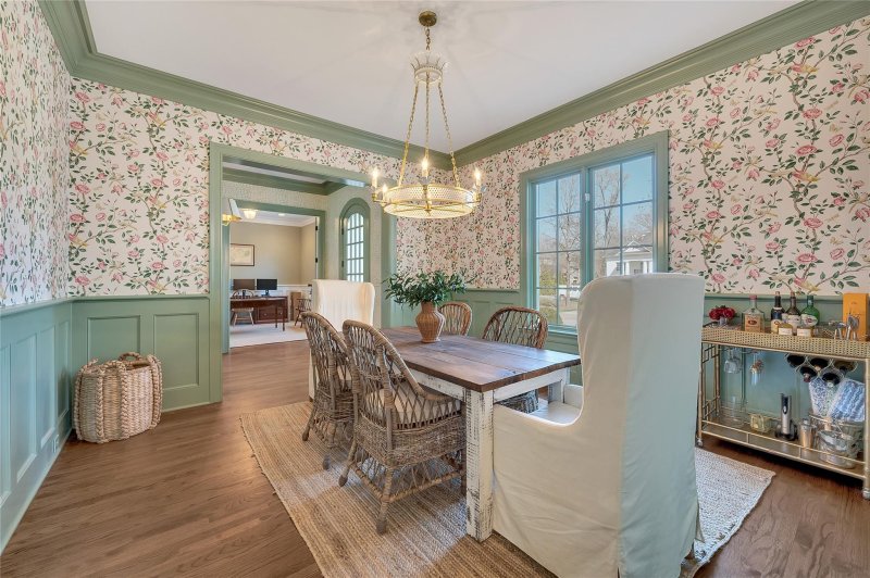 Property image 5 at 2226 Vernon Drive, Charlotte, NC 28211