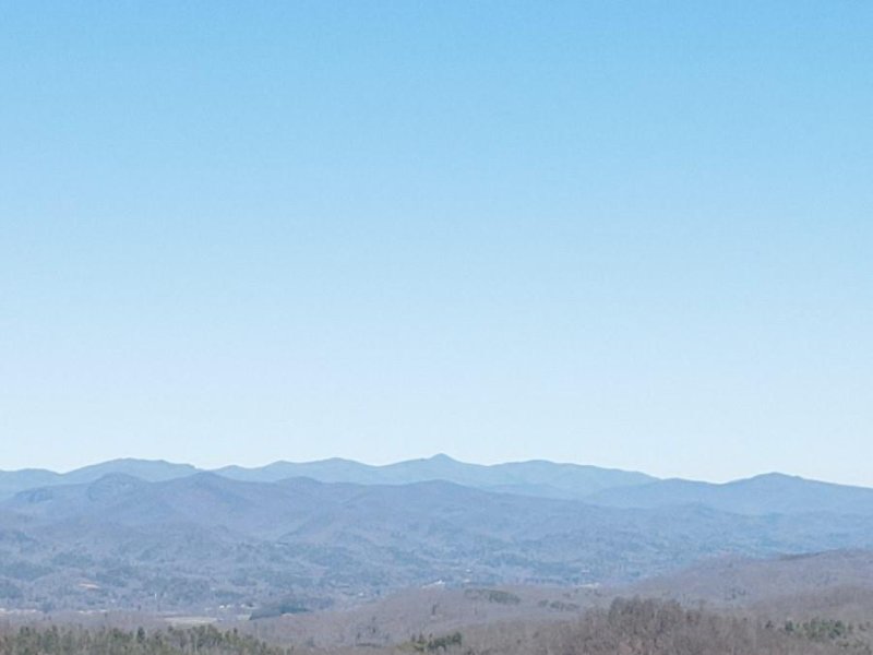 Property image 5 at 1101 Indian Camp Mountain Road, Rosman, NC 28772