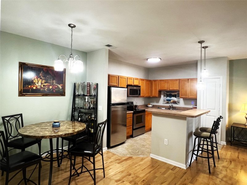 Property image 3 at 234 Brickton Village Circle, Fletcher, NC 28732