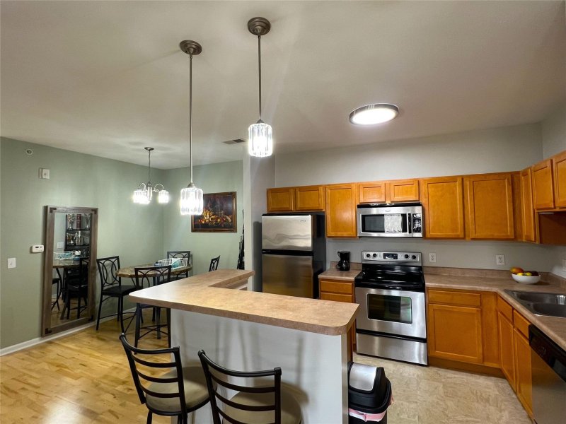 Property image 4 at 234 Brickton Village Circle, Fletcher, NC 28732