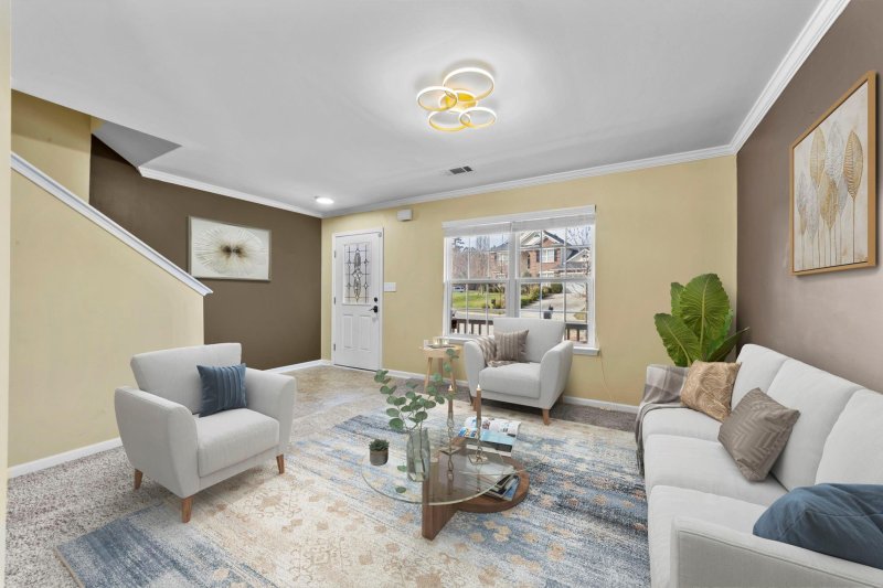 Property image 2 at 4184 Granite Street, Midland, NC 28107