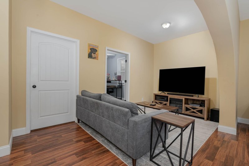 Property image 5 at 740 Shannon Meadows Road, Clover, SC 29710