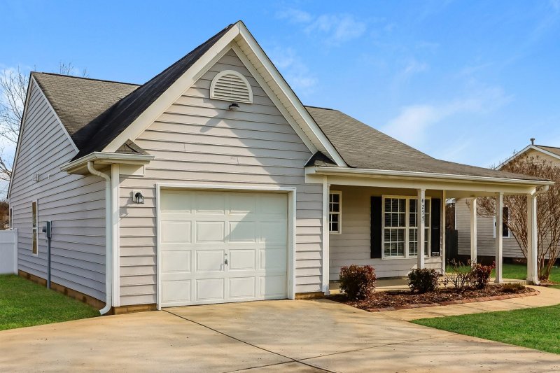 Property image 3 at 4275 Cochran Road, Concord, NC 28027