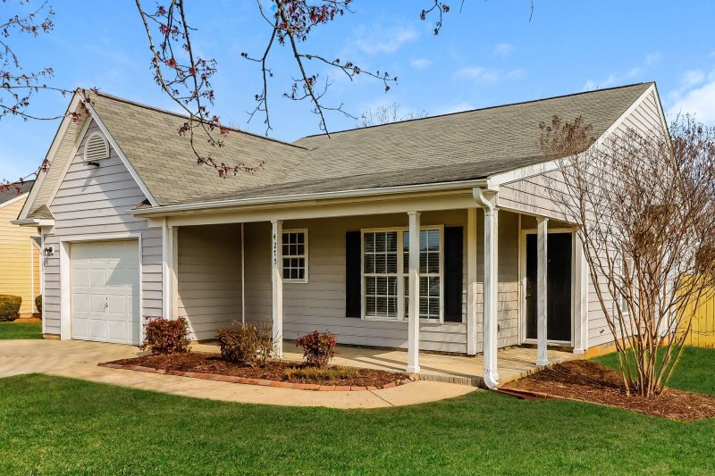 Property image 4 at 4275 Cochran Road, Concord, NC 28027