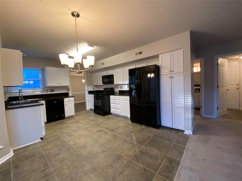 Property image 2 at 111 Glynwater Drive, Mooresville, NC 28117