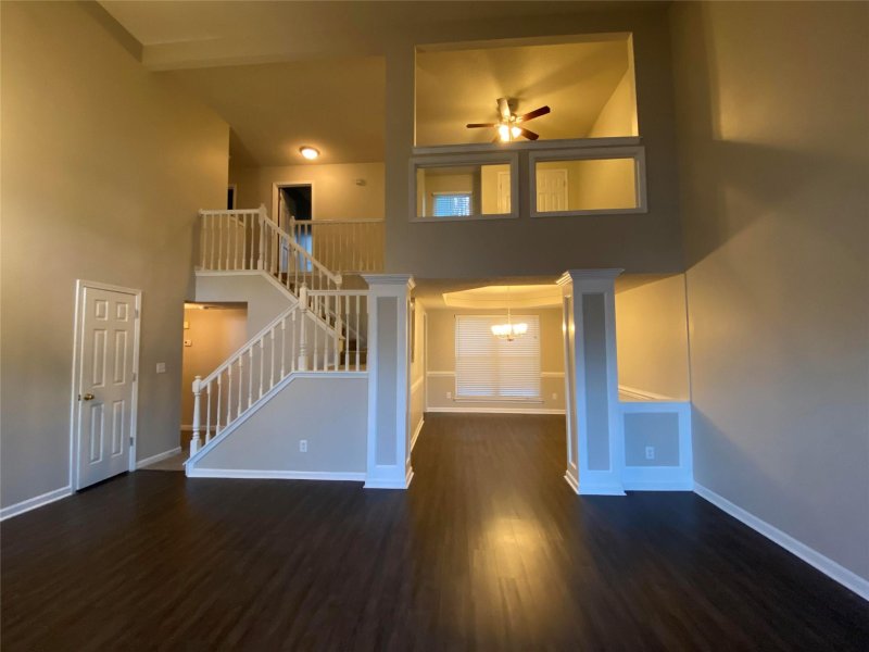 Property image 3 at 111 Glynwater Drive, Mooresville, NC 28117