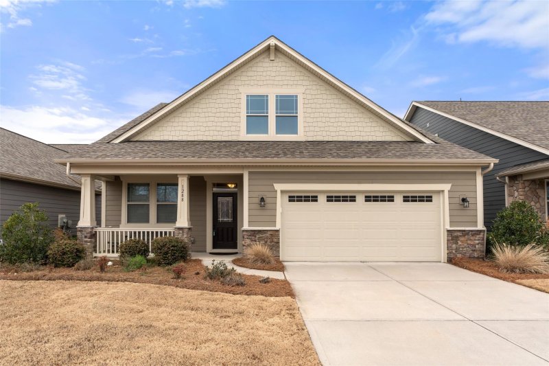 Property image 3 at 1288 Independence Street, Tega Cay, SC 29708