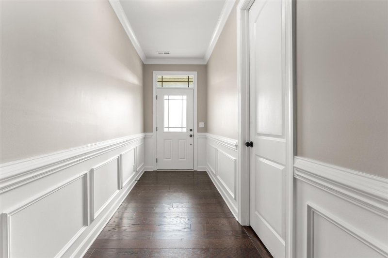 Property image 5 at 1288 Independence Street, Tega Cay, SC 29708