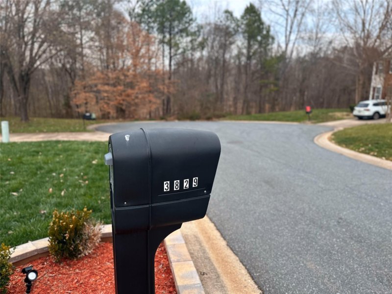 Property image 5 at 3829 Sipes Lane, Charlotte, NC 28269