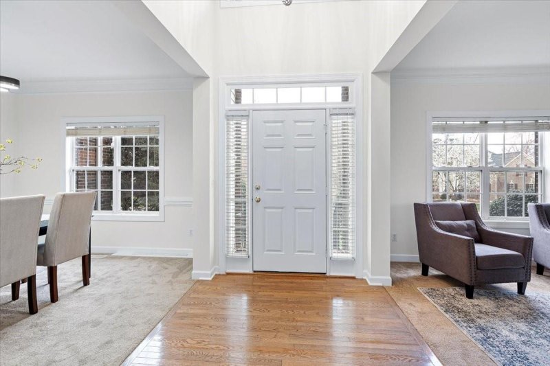 Property image 2 at 11218 Fountaingrove Drive, Charlotte, NC 28262