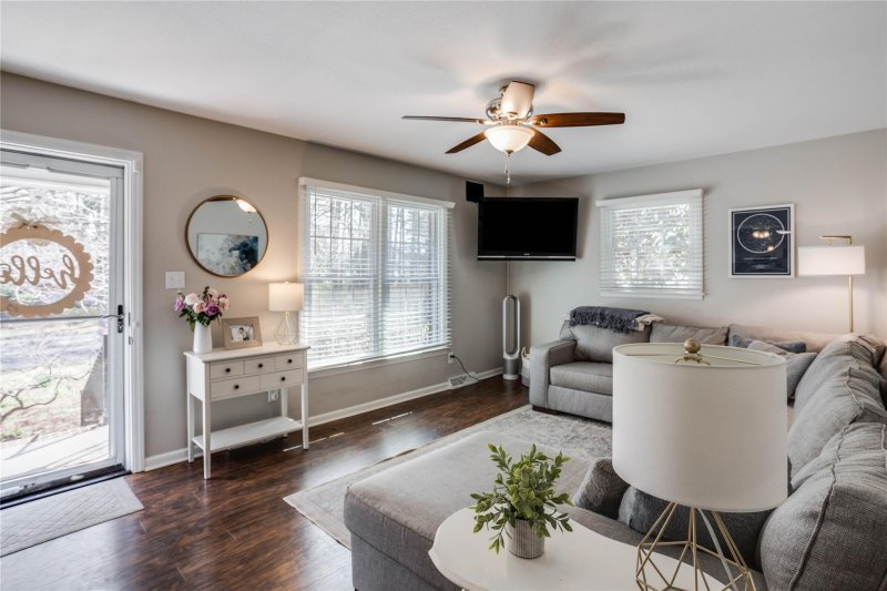 Property image 3 at 2608 Redbud Drive, Gastonia, NC 28056