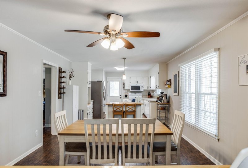 Property image 5 at 2608 Redbud Drive, Gastonia, NC 28056