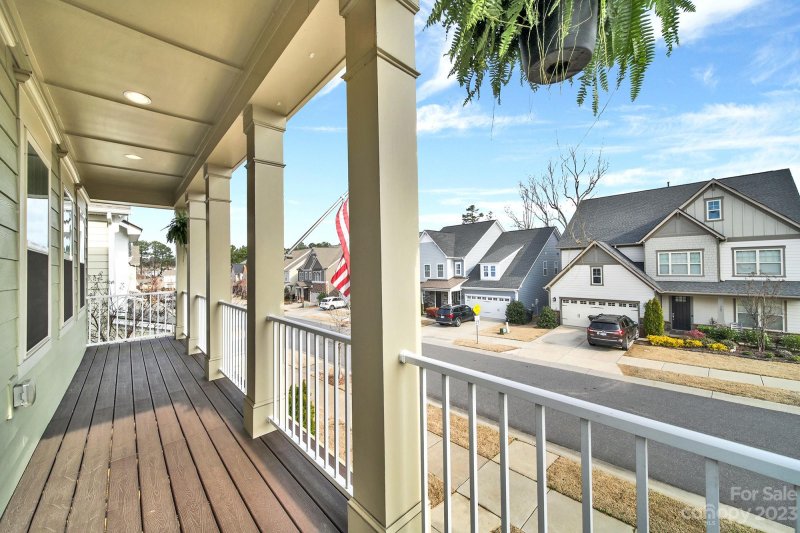 Property image 4 at 158 Helton Lane, Fort Mill, SC 29708
