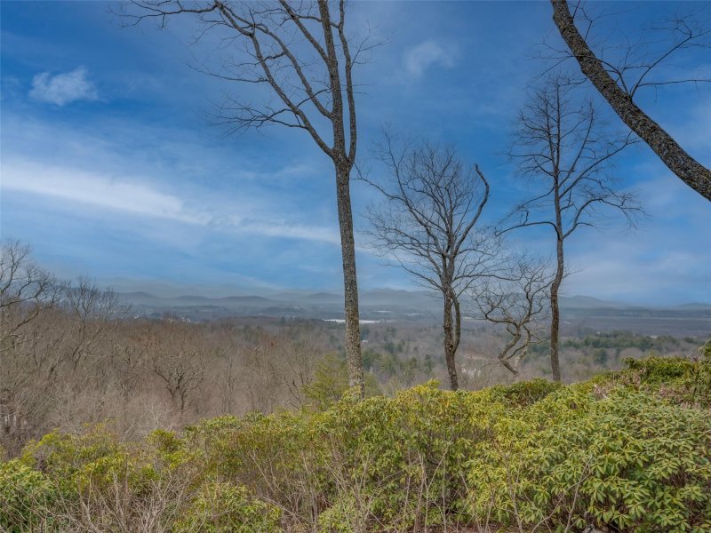 Property image 3 at 615 Rugby View Place, Hendersonville, NC 28791