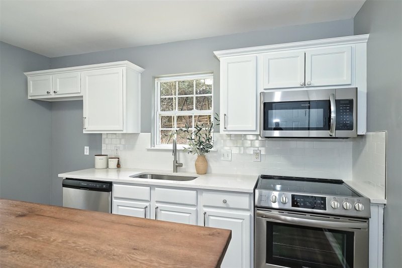 Property image 2 at 1013 Brianna Way, Charlotte, NC 28217