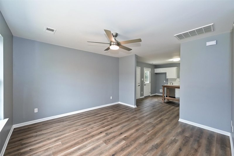 Property image 3 at 1013 Brianna Way, Charlotte, NC 28217