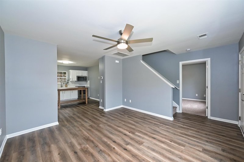 Property image 4 at 1013 Brianna Way, Charlotte, NC 28217