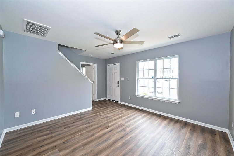 Property image 5 at 1013 Brianna Way, Charlotte, NC 28217