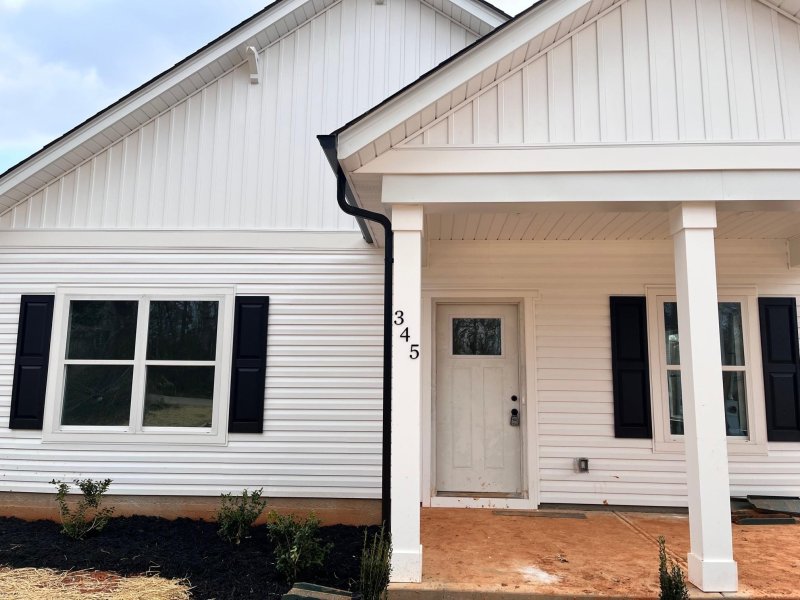 Property image 2 at 345 Catherine Street, Rock Hill, SC 29730