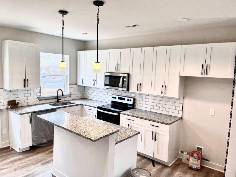 Property image 3 at 345 Catherine Street, Rock Hill, SC 29730