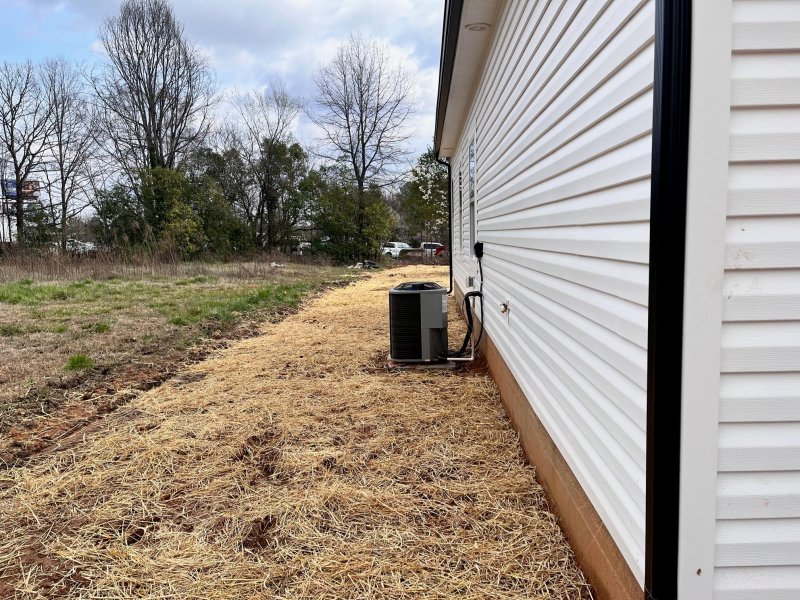 Property image 5 at 345 Catherine Street, Rock Hill, SC 29730