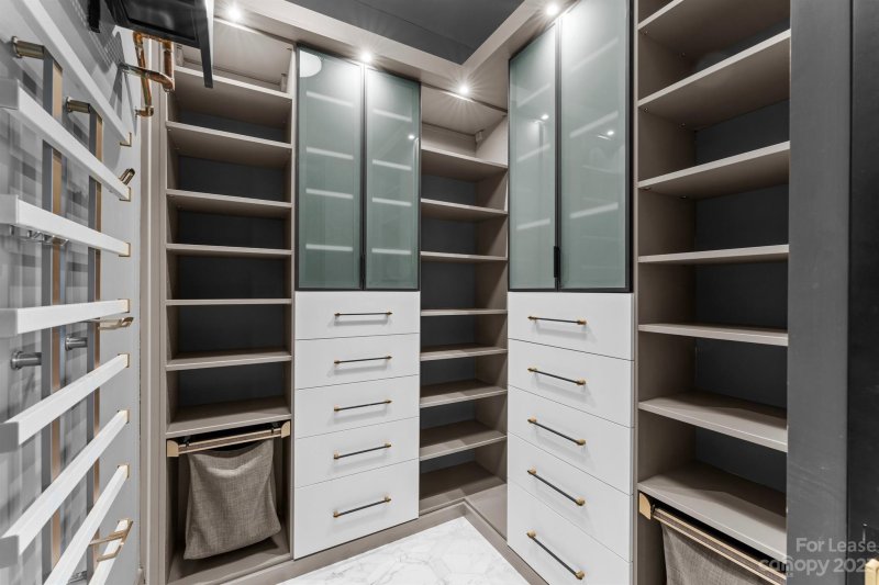 Property image 4 at 229 Church Street, Charlotte, NC 28202