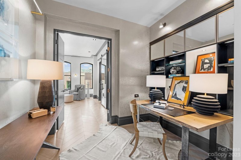 Property image 5 at 229 Church Street, Charlotte, NC 28202