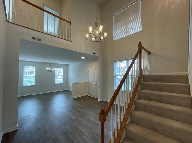 Property image 2 at 10716 Essex Hall Drive, Charlotte, NC 28277