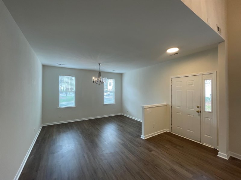 Property image 3 at 10716 Essex Hall Drive, Charlotte, NC 28277