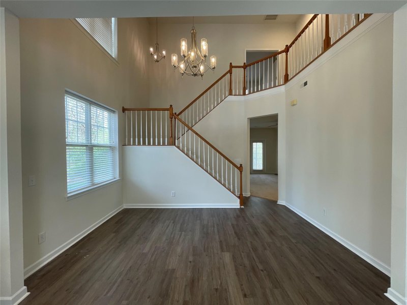 Property image 4 at 10716 Essex Hall Drive, Charlotte, NC 28277