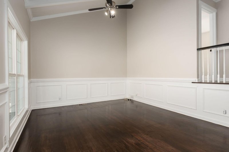 Property image 4 at 5509 Southampton Road, Charlotte, NC 28217