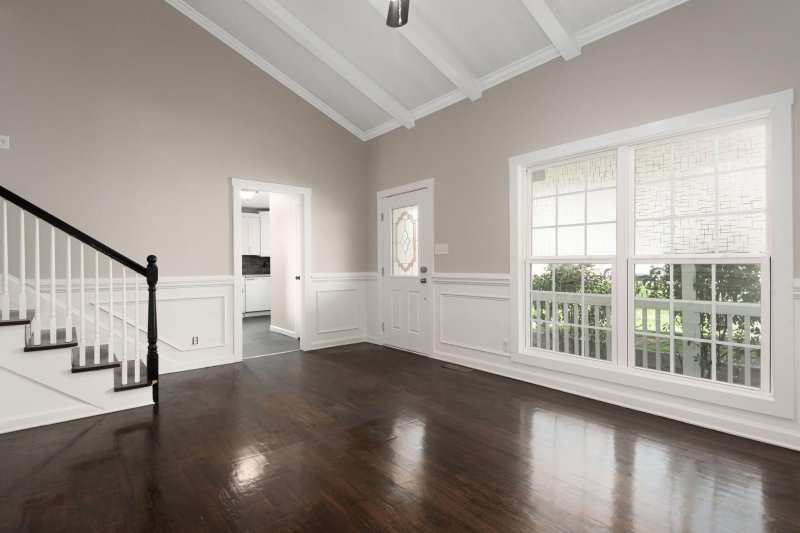 Property image 5 at 5509 Southampton Road, Charlotte, NC 28217